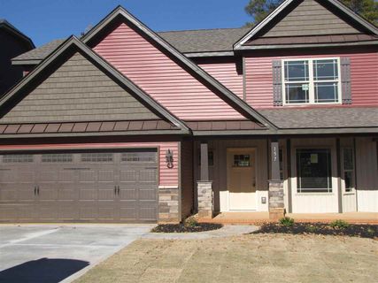 157 Tiara Ridge Lane