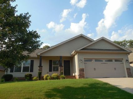 441 Madison Creek Ct sold home in Madison Creek, Lyman, SC