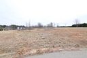 871 Shadow Creek Dr sold home in Inman, SC