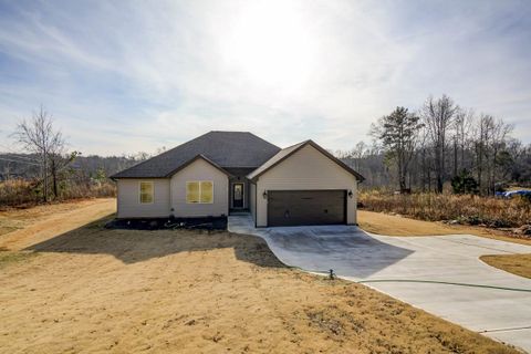 Previously sold for $177,000