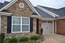 164 Middleton Park Lane sold home in Moore, SC
