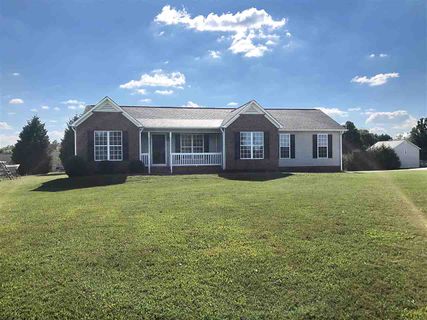 305 Templeton Dr