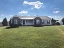 305 Templeton Dr sold home in Spartanburg, SC