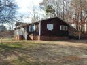 201 Laurelwood Dr sold home in Boiling Springs, SC