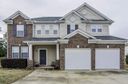 822 S Edisto River Dr. sold home in Roebuck, SC
