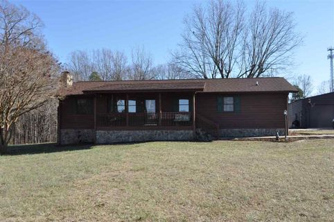 Previously sold for $179,900
