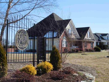 1009 Corie Crest sold home in Corie Crest, Boiling Springs, SC