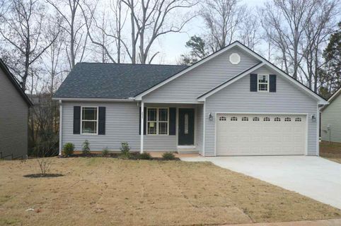 237 Basswood