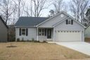 237 Basswood sold home in Roebuck, SC