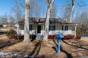 154 Willowood Drive sold home in Spartanburg, SC