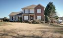 245 E Autumn Ridge Road sold home in Moore, SC
