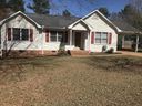 135 Loblolly Dr sold home in Spartanburg, SC