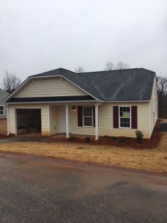 711 Cannonsburg Drive