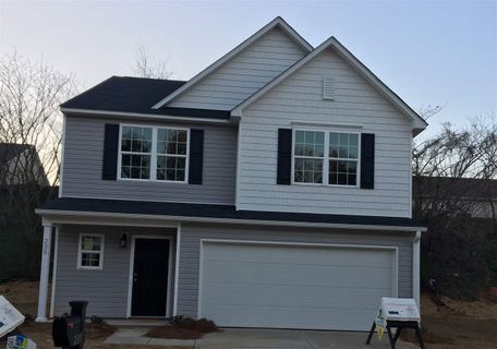 235 Hotchkiss Lane