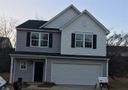 235 Hotchkiss Lane sold home in Duncan, SC