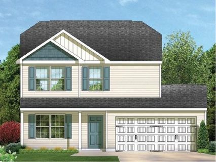 236 Hotchkiss Lane