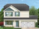 236 Hotchkiss Lane sold home in Duncan, SC
