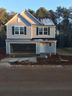 228 Hotchkiss Lane sold home in Duncan, SC
