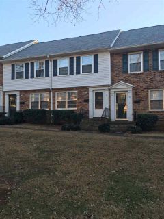 1448 Dover Road, Unit F
