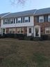 1448 Dover Road, Unit F sold home in Spartanburg, SC