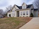 477 Belcher Rd. sold home in Boiling Springs, SC