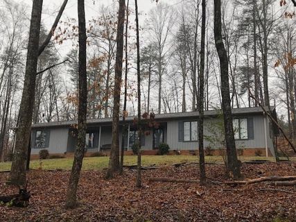 300 Dill Circle sold home in Dogwood Acres, Landrum, SC