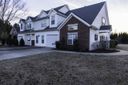 386 Still Water Circle sold home in Boiling Springs, SC