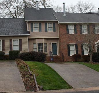 326 Woodburn Creek