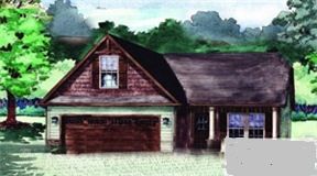 194 Tiara Ridge Lane