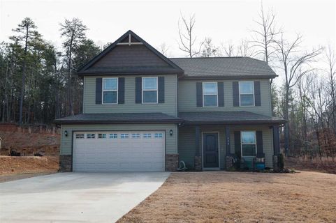 840 Old Canaan Road