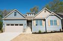 146 Page Creek Blvd sold home in Landrum, SC