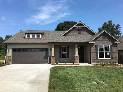 906 Changford Court