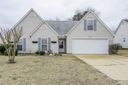 308 E Pheasant Hill Drive sold home in Duncan, SC