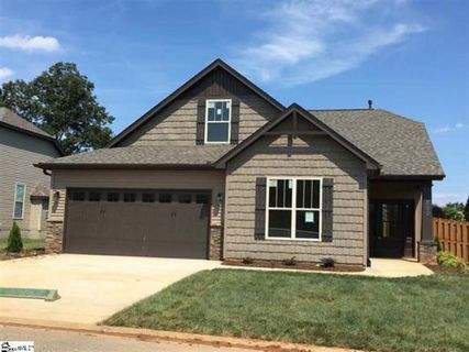 803 Lynshire Lane