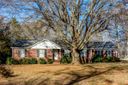 218 Woodley Road sold home in Spartanburg, SC