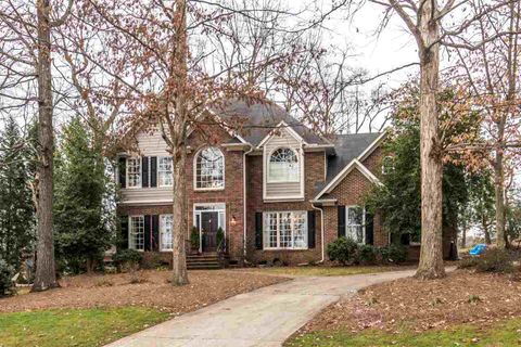 203 Dares Ferry Road