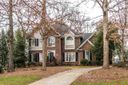 203 Dares Ferry Road sold home in Spartanburg, SC