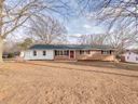 301 Woodley Rd sold home in Spartanburg, SC