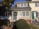 33 Hidden Springs Rd sold home in Spartanburg, SC