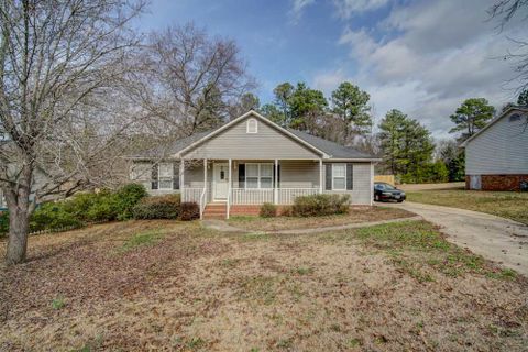 133 Loblolly Drive