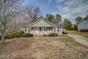 133 Loblolly Drive sold home in Spartanburg, SC