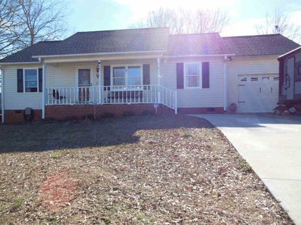 154 Loblolly Dr.