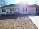154 Loblolly Dr. sold home in Spartanburg, SC