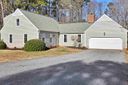 220 Bruton Place sold home in Spartanburg, SC