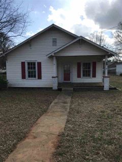 314 Hill Street sold home in Jackson Mills, Wellford, SC