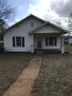 314 Hill Street sold home in Wellford, SC