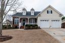 836 Laurelcreek Drive sold home in Boiling Springs, SC