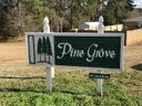 103 Cottage Lane sold home in Moore, SC