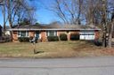 106 Woodhaven Dr sold home in Spartanburg, SC