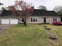 222 Aberdeen Lane sold home in Spartanburg, SC